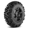 MOTOMTC 26X912 63J 26