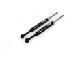 Dobinsons Spring Suspension GAS SHOCK ABSORBER (BLACK) GS29-431B