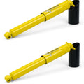 Dobinsons Spring Suspension GAS SHOCK ABSORBER GS29-722