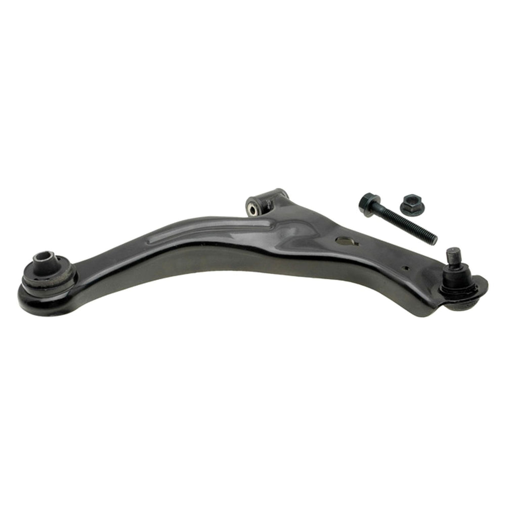 AC Delco Professional Ball Joint 45D3282