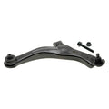 AC Delco Professional Ball Joint 45D3282