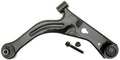 AC Delco Professional Ball Joint 45D3282