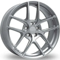 8.5X18 DIABLO 5X112 ET45 73.1