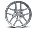 8.5X18 DIABLO 5X112 ET45 73.1