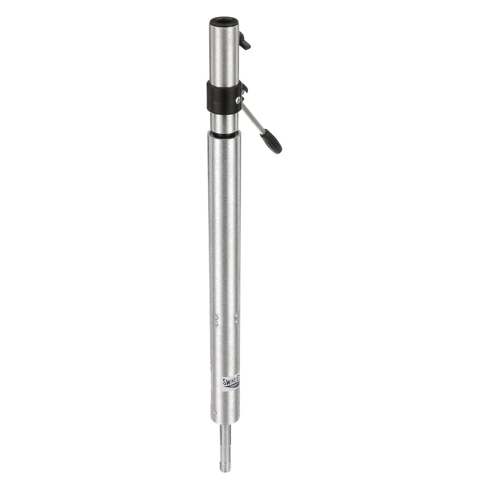 ADJ POST PWR 24IN30INNON THREADED