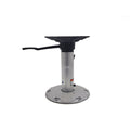 SWIVLEZE 238 PEDESTAL KIT 11INSATIN
