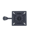 SWIVLEZE 238 PEDESTAL KIT 11INSATIN