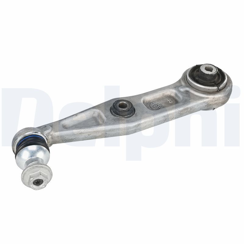 SUSPENSION CONTROL ARM AND BALL JOI