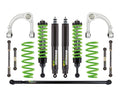 IRONMAN 4X4 auto part