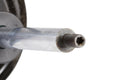 AC Delco GM OEM Service Part 84257824