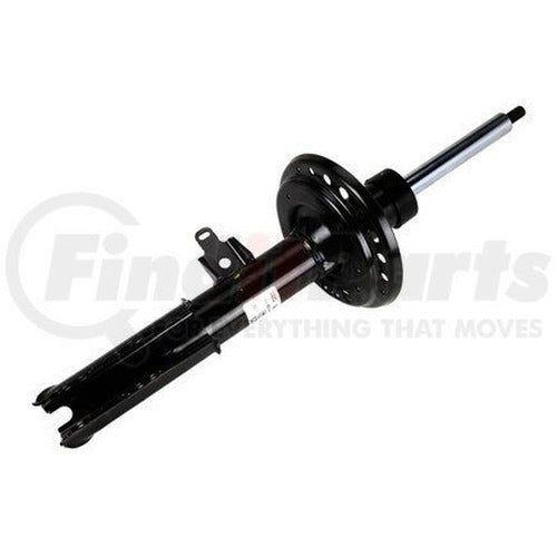 AC Delco GM OEM Service Part 84257824