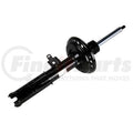 AC Delco GM OEM Service Part 84257824