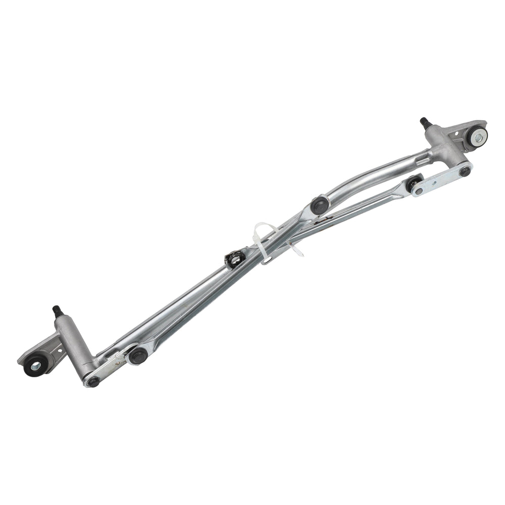 AC Delco GM OEM Service Part 22820107