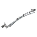 AC Delco GM OEM Service Part 22820107