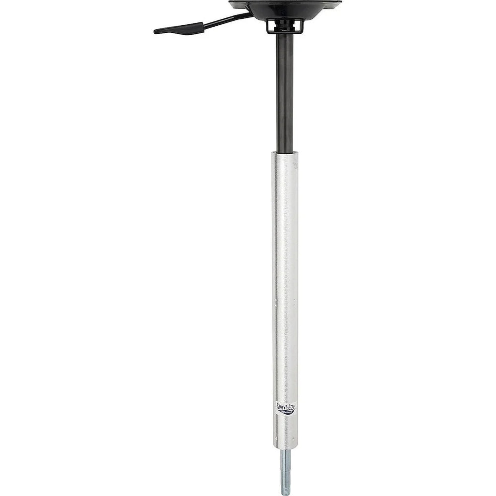 POWER PEDESTAL THREADED STANDUP