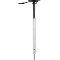 POWER PEDESTAL THREADED STANDUP