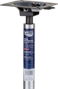 POWER PEDESTAL THREADED STANDUP
