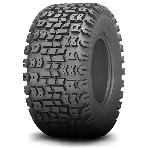 KENDA TIRE 23X10.5012 4PR TL K502 TERRA TRA