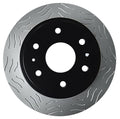 AC Delco Professional Brake Caliper 18A81032SD