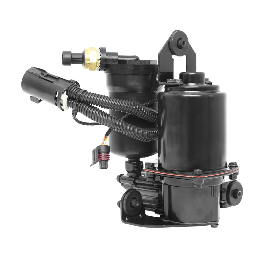 Unity Automotive 1 Air Suspension Compressor 20-012204