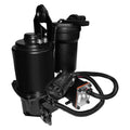 Unity Automotive 1 Air Suspension Compressor 20-012204