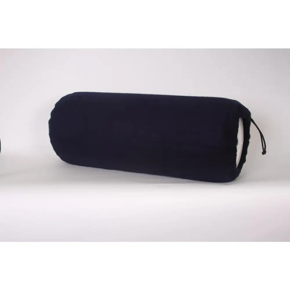 FREEDOM FENDER COVER NAVY 18X48