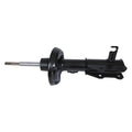 AC Delco GM OEM Service Part 85051609