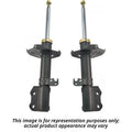 AC Delco GM OEM Service Part 85051609