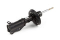 AC Delco GM OEM Service Part 85051609