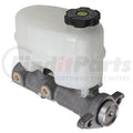 AC Delco GM OEM Service Part 84826642