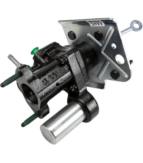 AC Delco GM OEM Service Part 84826642