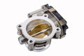 AC Delco GM OEM Service Part 12678311