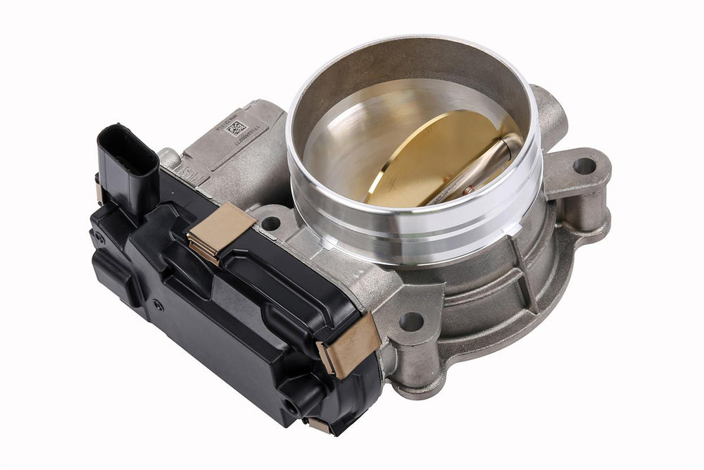 AC Delco GM OEM Service Part 12678311
