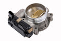 AC Delco GM OEM Service Part 12678311