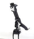 ROKK MINI TABLET MOUNT KIT W/CABLETIE BASE