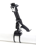 ROKK MINI TABLET MOUNT KIT W/CABLETIE BASE