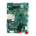 CONTROL BOARD MG2RALL AFTER 07/22