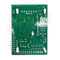 CONTROL BOARD MG2RALL AFTER 07/22