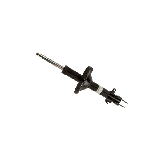 Bilstein 19-25 Subaru Ascent B4 OE Replacement Shock - Front Right