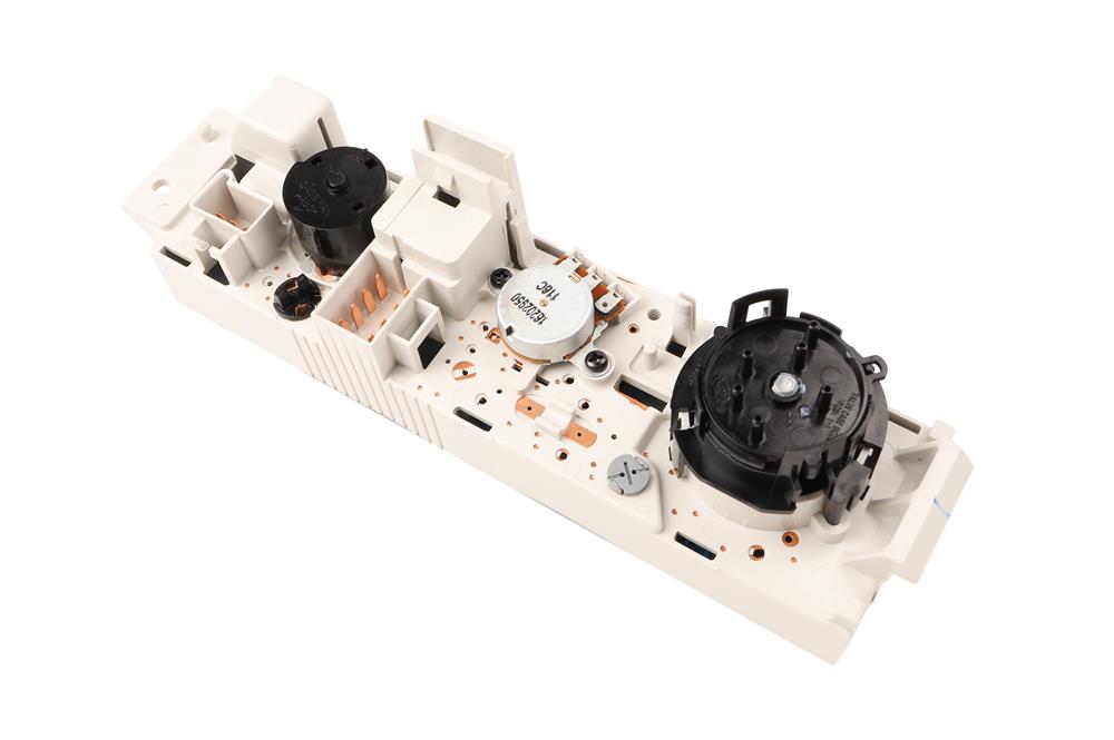AC Delco GM OEM Service Part 84793086