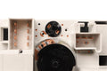 AC Delco GM OEM Service Part 84793086