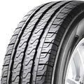 942 TYPE D 16X8 BLK 5/5.5 STL UNIVERSAL