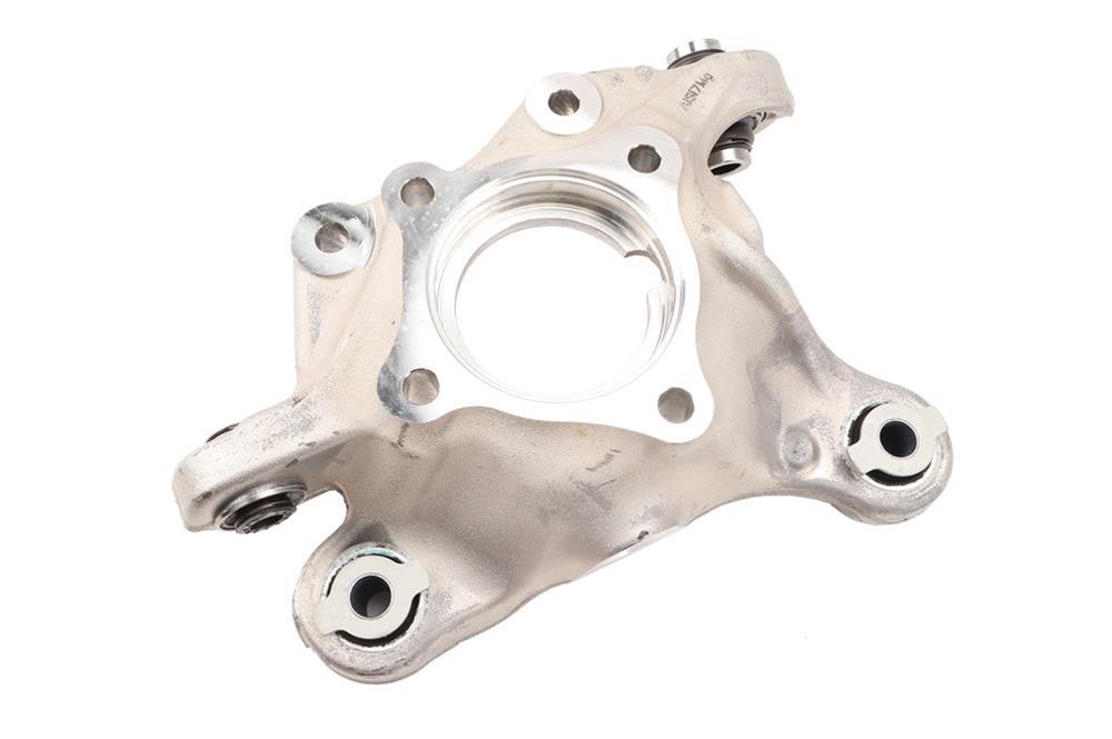 AC Delco GM OEM Service Part 85562432