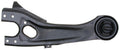 AC Delco Professional Ball Joint 45D10655