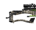 UNIVERSAL HOOK CRANK COCKING DEVICE (CCD)