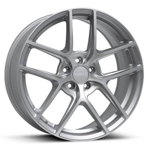 8X18 DIABLO 5X112 ET45 73.1