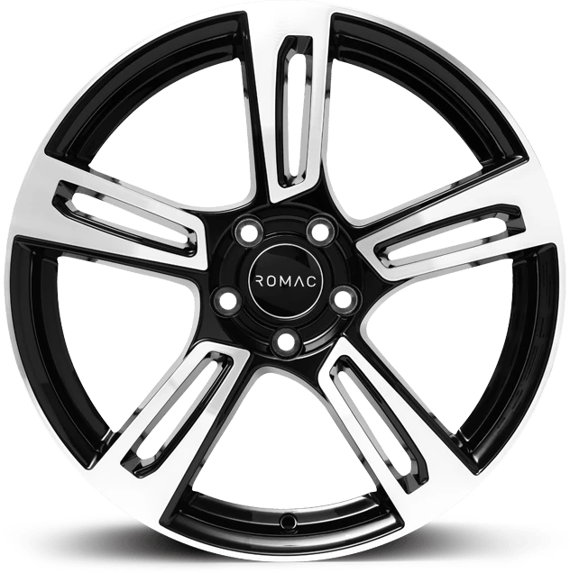 8X18 EDGE 5X114 ET42 73.1