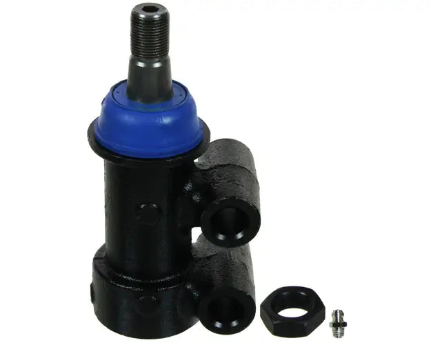 AC Delco Professional Control Arm 45C1132