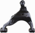 Dorman OE Solutions Window Regulator Power Window Component 527-500