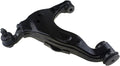 Dorman OE Solutions Window Regulator Power Window Component 527-500